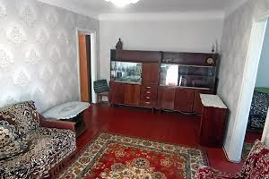 квартира за адресою Будівельників вул., 27