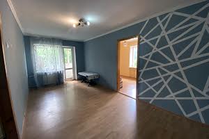 квартира по адресу Независимости просп., 83