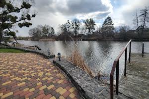 будинок за адресою СТ Водник