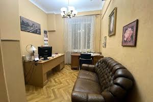 комерційна за адресою Лесі Українки просп. (Пушкіна), 7б