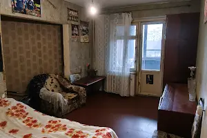 квартира по адресу жм Тополь 3, 30