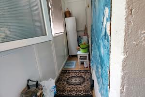 квартира по адресу Люстдорфская дорога ул., 148а/2