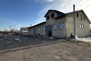 коммерческая по адресу Леси Украинки ул., 17