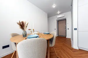 квартира за адресою Ольги Кисілевської вул., 5