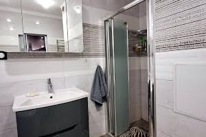 будинок за адресою 1-ша Станційна вул., 2
