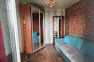 квартира за адресою Коробова вул., 16