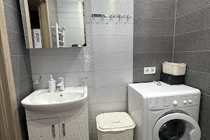 квартира по адресу Автозаводська, 10