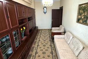 квартира за адресою калинова, 89