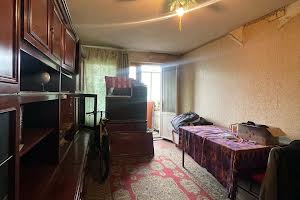 квартира за адресою Гната Хоткевича вул., 50/2