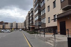 квартира за адресою с. Агрономічне, Центральна вул. (Мічуріна), 2а