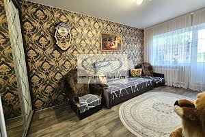 квартира по адресу Смілянська, 106