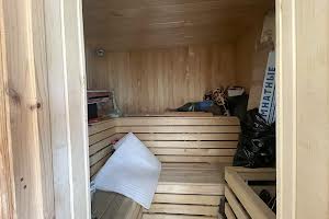 будинок за адресою Святослава Алексапольського вул. (Дмитрієва)