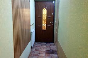 квартира за адресою Руська 5, 5