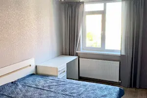 квартира за адресою Зелена вул., 204б