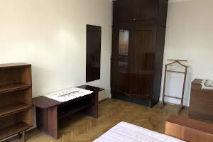 квартира по адресу Донецкая ул., 7