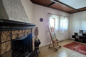 квартира за адресою Кульпарківська, 128а
