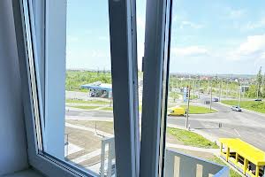 квартира за адресою Соборна вул., 289а