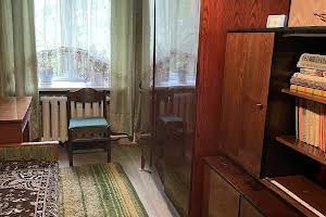 квартира по адресу Молодіжна ул., 5