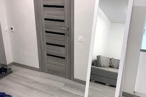 квартира за адресою Тараса Шевченка вул., 27