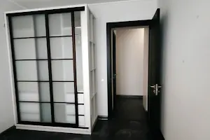 квартира за адресою Михайла Лушпи просп., 29/1