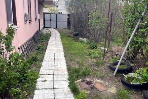 будинок за адресою Сулимівська вул. (Жовтнева), 9б