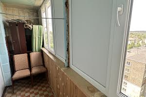 квартира за адресою Перемоги вул., 51