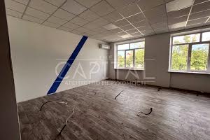 комерційна за адресою Якова Гніздовського вул. (Магнітогорська), 1Б