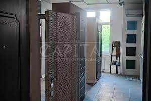 коммерческая по адресу Анны Ахматовой ул., 22