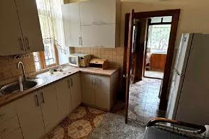 квартира по адресу Городоцкая ул., 60