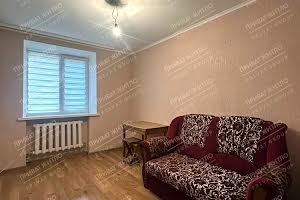 квартира по адресу Центральна ул., 1