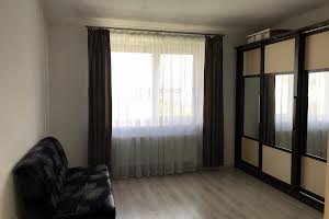 квартира по адресу Долгая ул., 20в