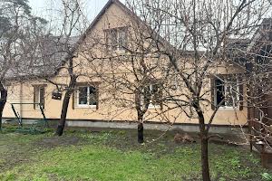 будинок за адресою Миколи Будника пров., 25