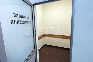 коммерческая по адресу Ежи Гедройца ул. (Тверская), 6