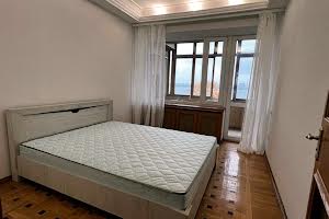 квартира за адресою Січеславська Набережна вул., 37