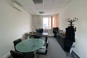 комерційна за адресою Київ, Варязький пров., 4-В