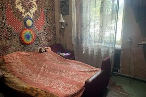 комната по адресу Юрия Олеши ул., 10