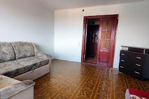 квартира за адресою Миру просп., 34