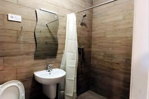 квартира за адресою Дніпро, Севастопольська вул., 3