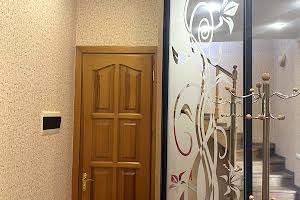 будинок за адресою князя володимира, 5