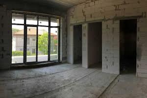 дом по адресу Виноградна, 39