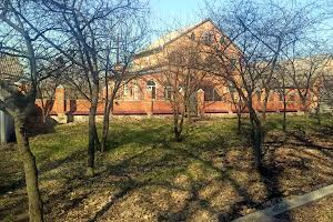 будинок за адресою Незалежності вул. (Леніна)