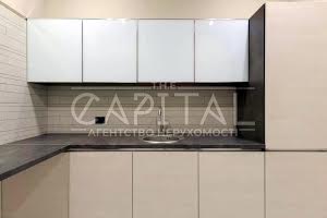 комерційна за адресою Івана Франка вул., 11