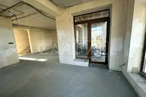 дом по адресу с. Дмитровка, Бучанський
