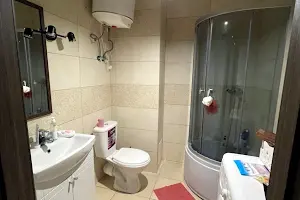 квартира за адресою Балтиморська вул. (Посмітного), 27