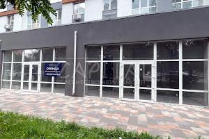 коммерческая по адресу Витянская ул., 2