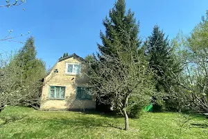 дом по адресу Садова
