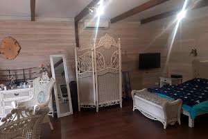 будинок за адресою Київська вул., 3
