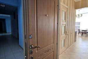 квартира за адресою Незалежності вул., 11/1