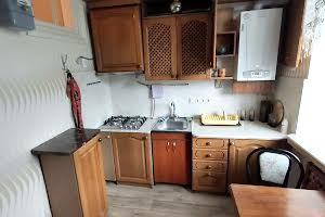 квартира по адресу Адмиральский просп., 4