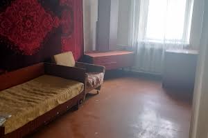 будинок за адресою Ярослава Мудрого вул.